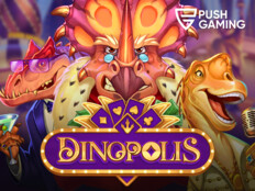 Best online casino slots to play50